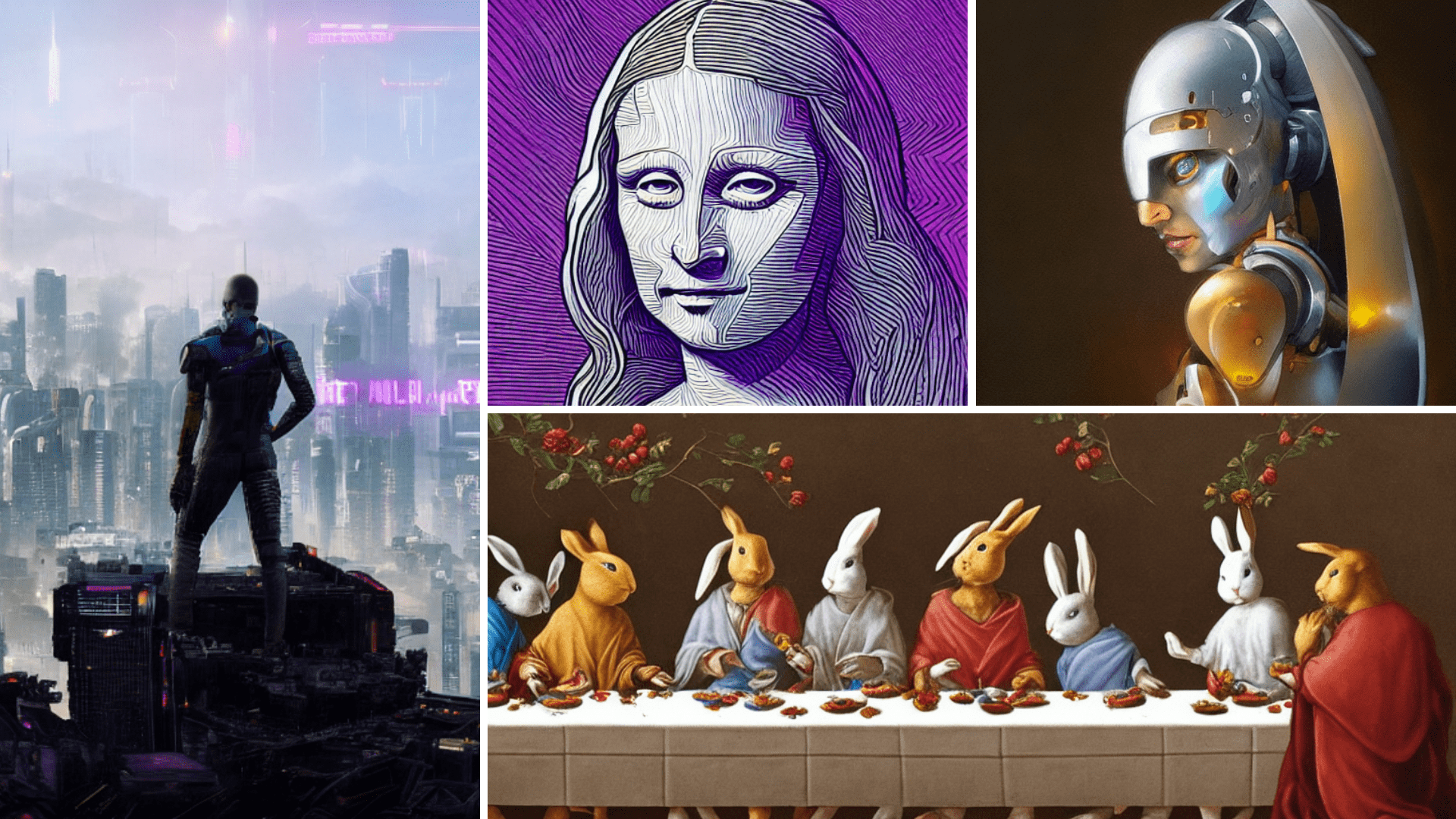 artists-modernize-traditional-art-paintings-using-ai